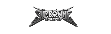 SUPROWNESTUDIOS